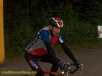 radmarathon 2007 029